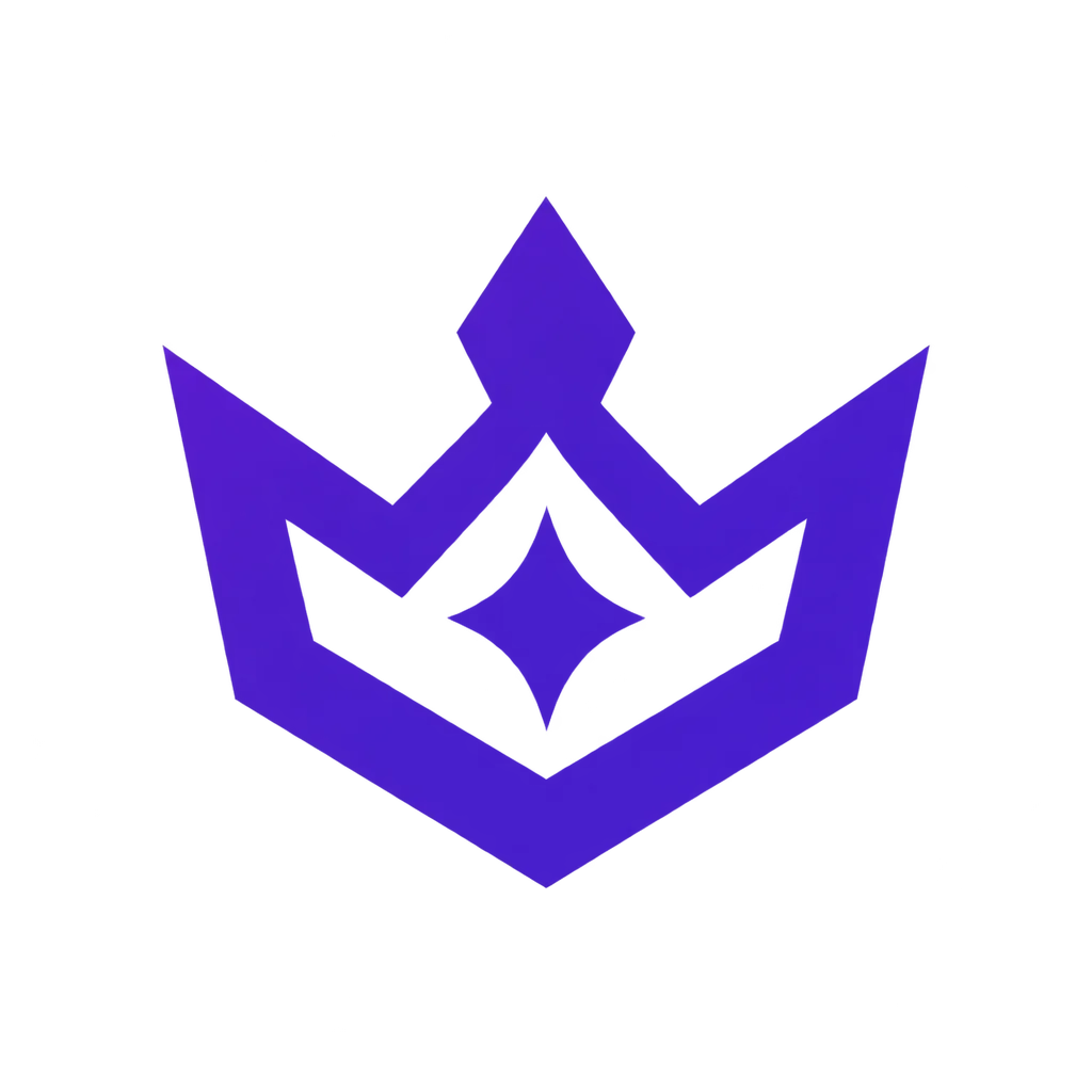 rprp Logo