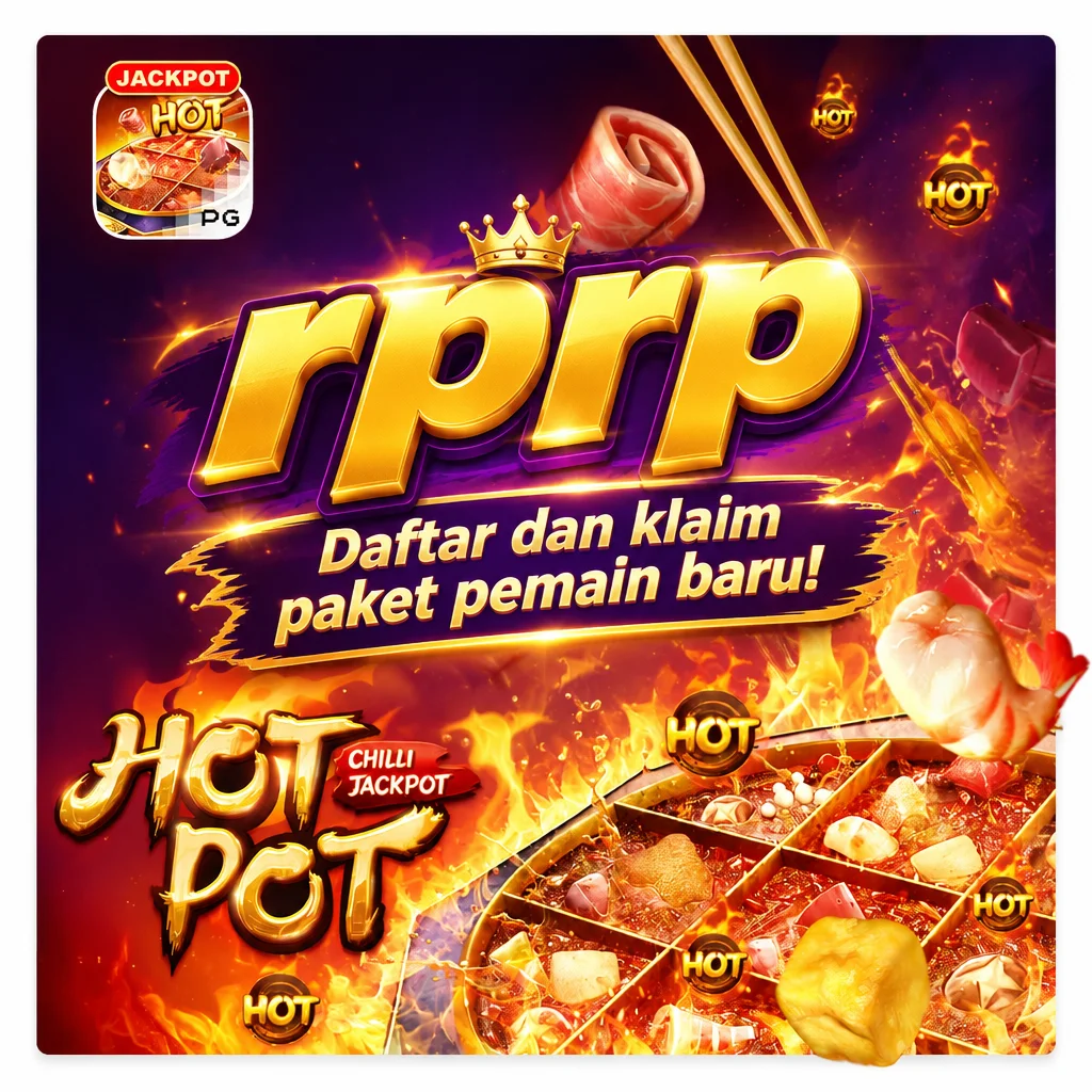 rprp · Galeri permainan