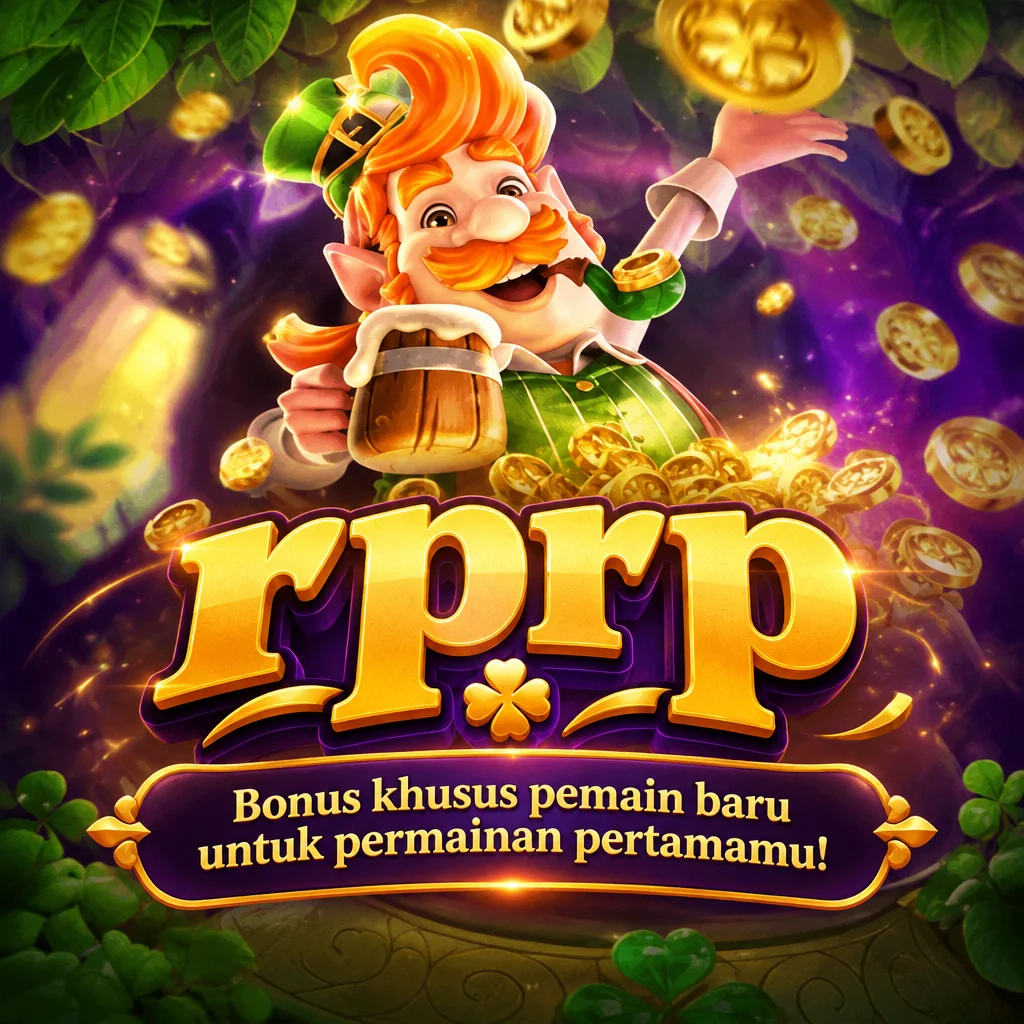 rprp · Galeri permainan