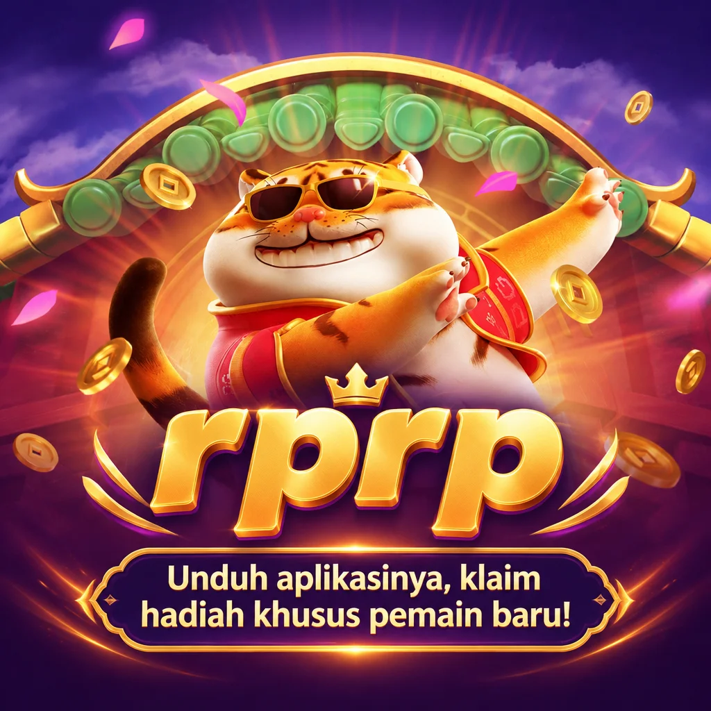 rprp · Galeri permainan