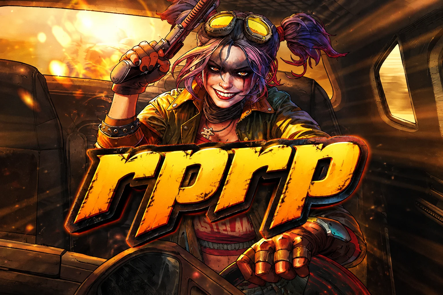 rprp · Panduan Mekanisme Simbol dan Fitur Putaran Gratis Slot Majestic Empire di rprp
